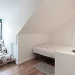 Flh Lx Factory Modern Flat Apartmán Lisboa